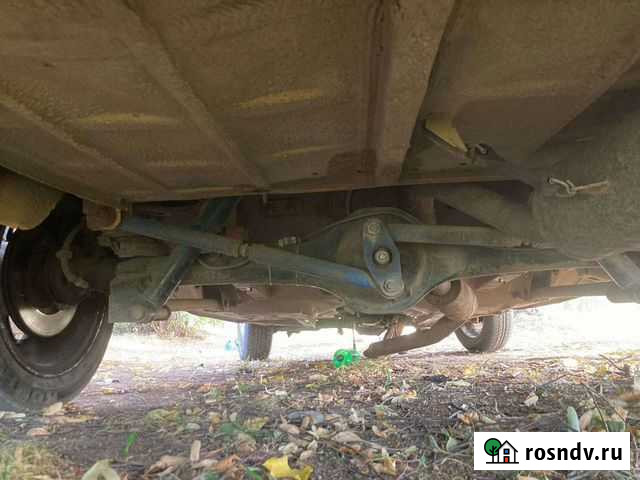 Сварка Нижний Новгород - изображение 1