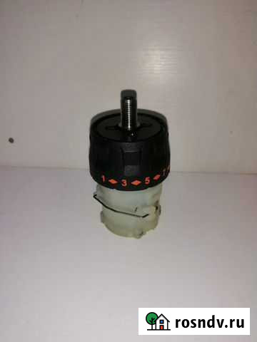 Редуктора Краснодар - изображение 1