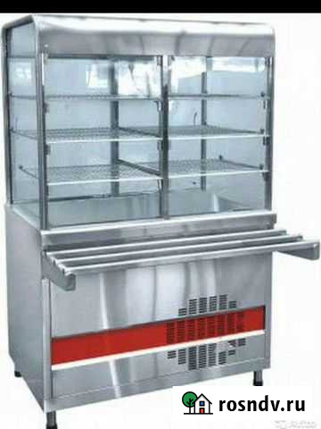 Холодильная Челябинск - изображение 1