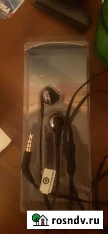 Проводные наушники jbl 205 Калининград - изображение 1
