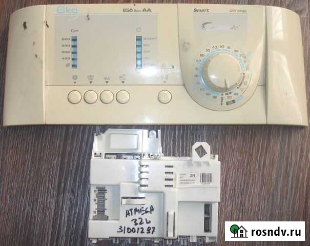 Модули сма candy Сочи - изображение 1