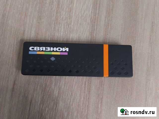 3g модем One Touch X060S Волгоград - изображение 1