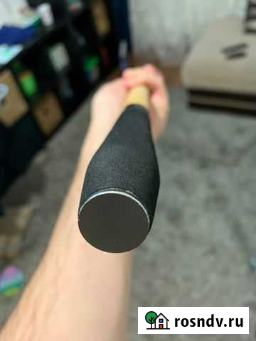 Feeder Concept Tournament River 100 3.90 Курск - изображение 1