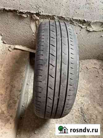 Royal Black Performance 235/60 R18 3шт Владикавказ