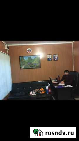 Агент по недвижимости Махачкала - изображение 1