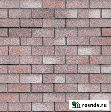 Фасадная плитка Сыктывкар - изображение 1