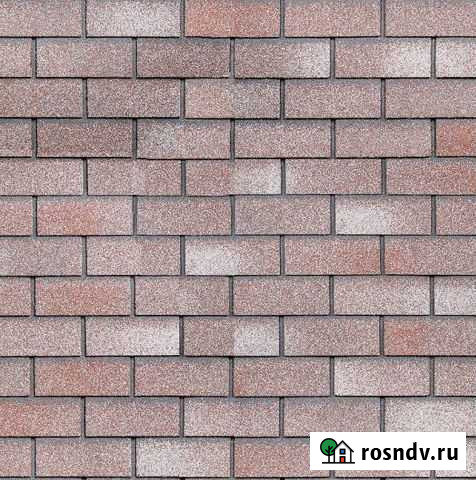 Фасадная плитка Сыктывкар - изображение 1