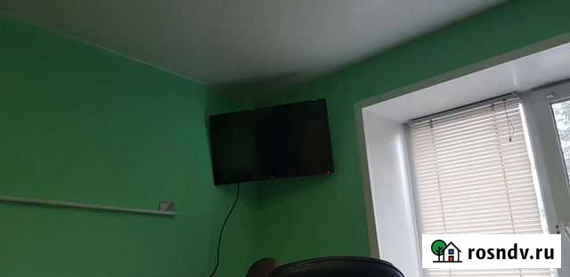 Продам телевизор Новокузнецк - изображение 1