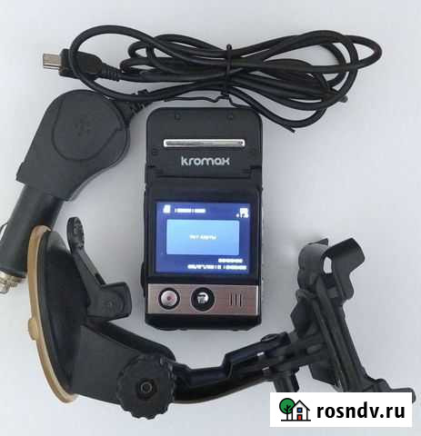 Видеорегистратор Энгельс - изображение 1