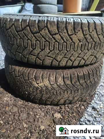 Cordiant 195/65 R15 Нижний Новгород - изображение 1
