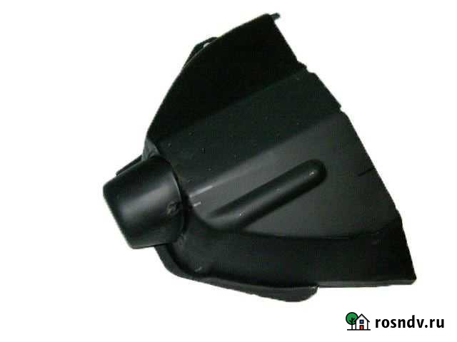 Запчасти ваз 2109 Окуловка - изображение 1