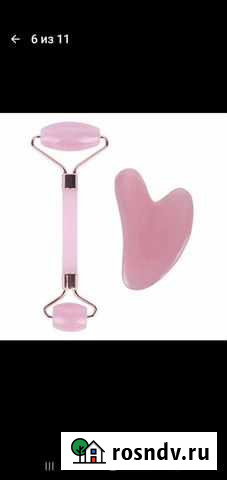 Ролики для массажа Сургут - изображение 1