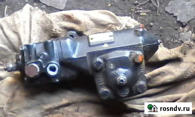 Рулевая колонка бмв (BMW) е 34 Новый Оскол - изображение 1