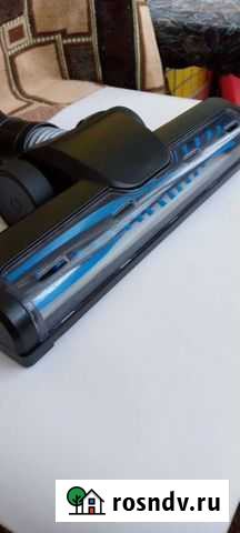 Турбощётка Пермь - изображение 1