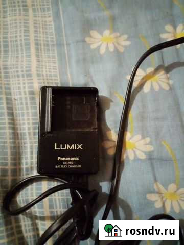 Блок питания Мурманск - изображение 1