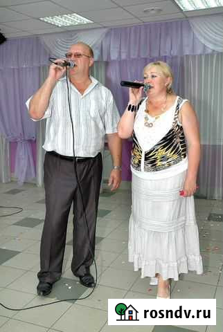 Проведение торжеств Александров - изображение 1