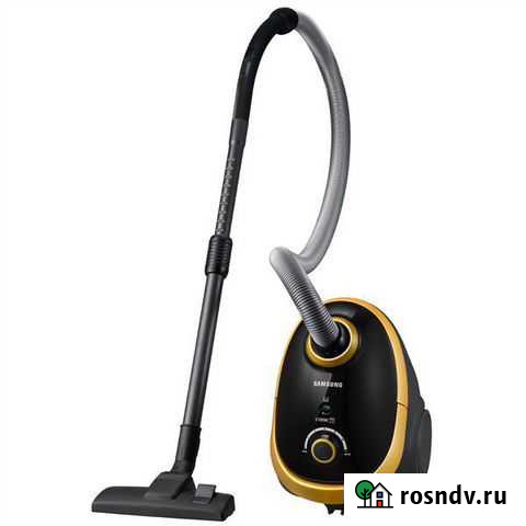 Пылесос Samsung Химки - изображение 1