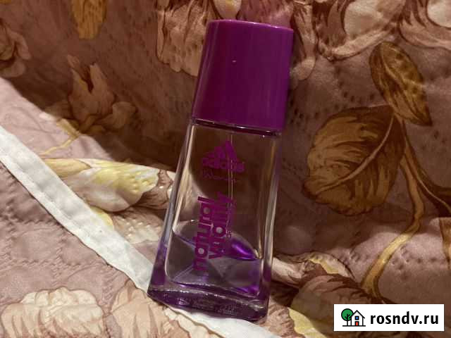 Туалетная вода Екатеринбург - изображение 1