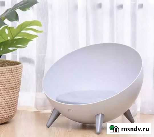 Домик лежанка для кошки Ангарск - изображение 1