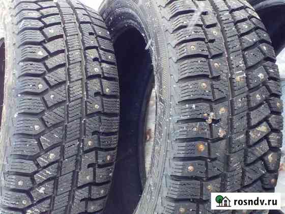 Cordiant 195/55 R15 Кемерово