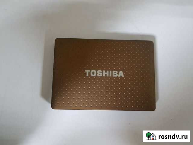 Внешний жесткий диск Хабаровск - изображение 1