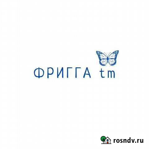 Обучение рисованию Черняховск - изображение 1