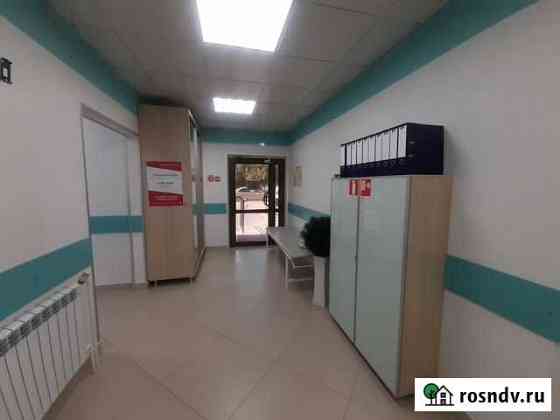 Медицинский центр Челябинск
