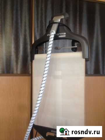 Отпариватель Rowenta Красноярск - изображение 1