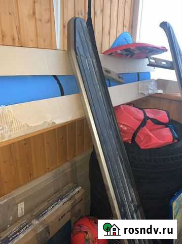 Подножки пороги ford kuga Сургут - изображение 1