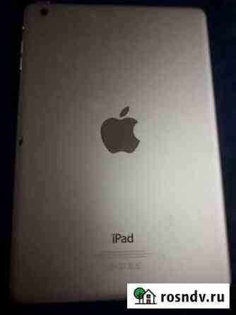 iPad на запчасти Уфа