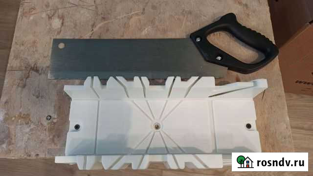 Стусло Королев - изображение 1