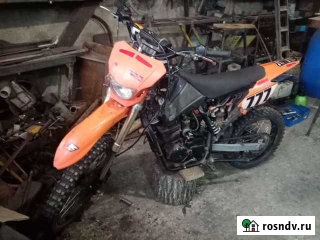 Bse т8 Тольятти - изображение 1