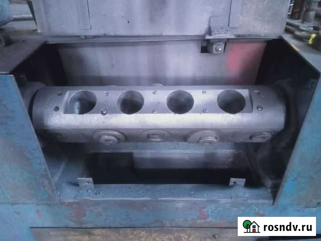 Гд162 правильно отрезной автомат Томск - изображение 1