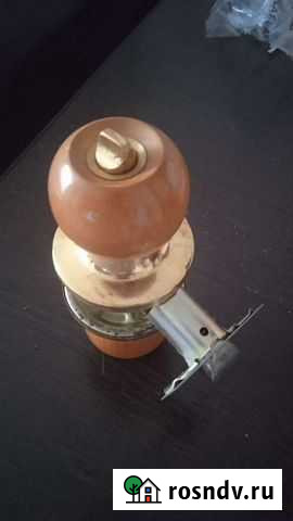 Дверные ручки Железногорск - изображение 1