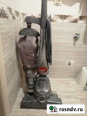 Пылесос Kirby sentria Калуга - изображение 1