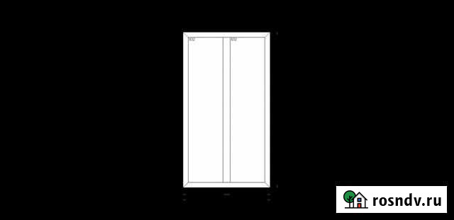 Холодильник для цветов Красноярск - изображение 1