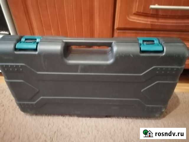 Аренда строительного инструмента Чехов - изображение 1