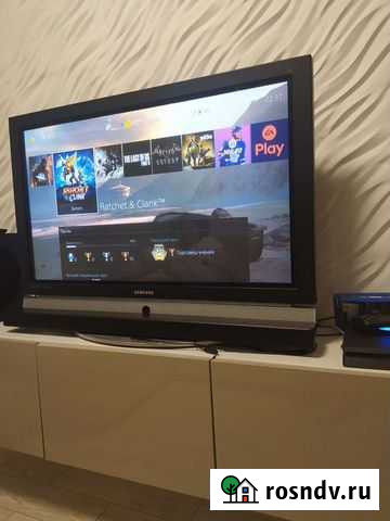 Xbox one x Подстепки - изображение 1