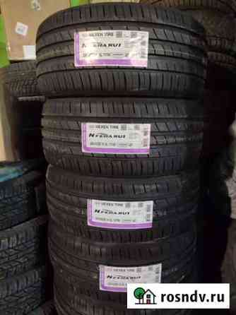 Nexen 285/45 R19 Калининград