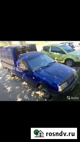 Иж 2717 Запчасти Б/У 2109 Нальчик - изображение 1