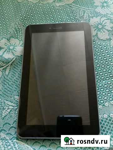 Freelander PX2 планшет 4 ядра Омск - изображение 1