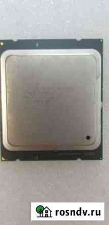 Xeon E5-2603 Чебоксары