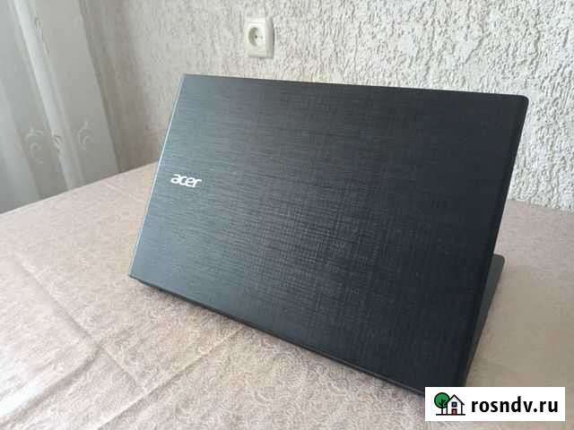 Ноутбук - Acer + GTA 5 Online Брянск - изображение 1