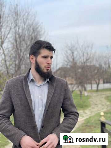 Таргетолог Грозный - изображение 1