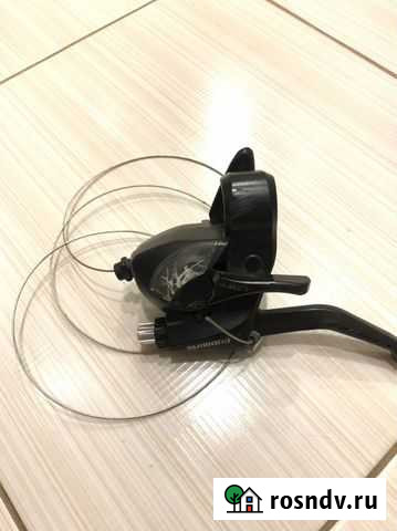 Манетка st-ef41-l Барнаул - изображение 1