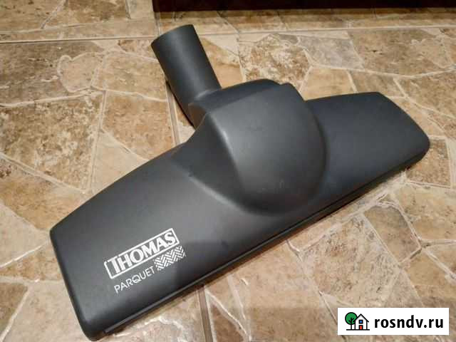Щётка для пылесоса Thomas Омск - изображение 1
