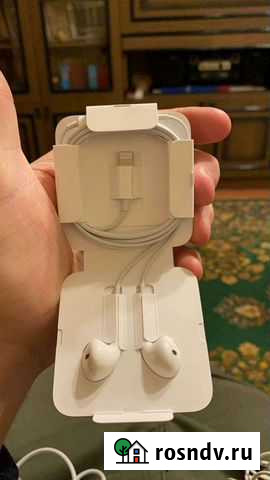 Наушники Рязань - изображение 1