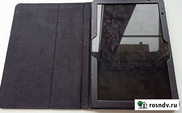 Аксессуары Липецк - изображение 1