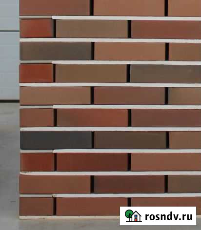 Кирпич Одинарный Магнитогорск - изображение 1