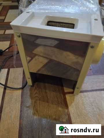 Слайсер Ульяновск - изображение 1